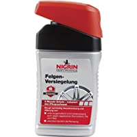 Nigrin Sellador de aleación- 300 ml